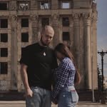 SalovAlex - @salov_alex - Instagram