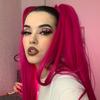 alessaberry - @alessaberry - TikTok