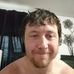 Alex Salsberry - Facebook