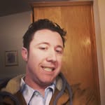 Alex Salsberry - @salsberryalex - Instagram