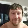 Alex Salsberry - @alex.salsberry - TikTok