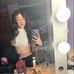 Alexa Salsberry - Facebook