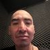 Alexander Sandberry - Facebook