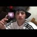 Axel Salaverry - Facebook