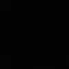 alex giver - @alex.giver7 - TikTok