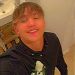 Alex🤘🏼 - @salsgiver.alex - Instagram