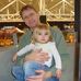 Alex Salsgiver - Facebook