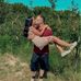 Alex Salsgiver - Facebook