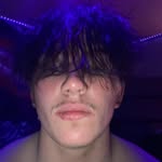 Alex Salsgiver - @salsgiveralex - Instagram