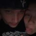 Alex Salsgiver - Facebook