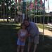 Alex Salsgiver - Facebook