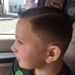 Alexander Salsgiver - @alexander_salsgiver7605 - Instagram