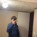Alexander Salsgiver - Facebook