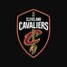 Alexander Salsgiver Jr. - Facebook