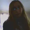 alexasalsgiver - @alexasalsgiver - TikTok