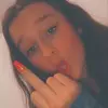 alexissaulsgiver7 - @alexissaulsgiver7 - TikTok