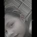 Alex Salcedo - Facebook