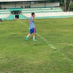 Alex Salcedo - @alex_salcedo12345 - Instagram