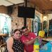 Alex Salcido - Facebook