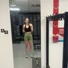 Alex - @alex_salter - TikTok