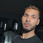 Alex - @alexsaltertv - Instagram