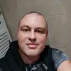 Alex Salter400 - @alexsalter400 - TikTok