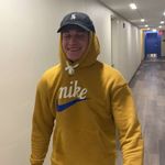 Alex Salter - @alex_salter22 - Instagram