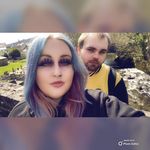 Alex Salter - @alex.salter.3914 - Instagram