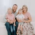 Alex Salter - Facebook
