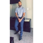 Alex Salter - @alex.salter.7798 - Instagram