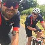 Alex Salter - @alex_salt - Instagram