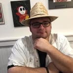 Alex Salter - Facebook