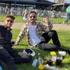 Alex Salter - @alex.salter - TikTok