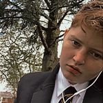 Alex Salter - @alexx.o77 - Instagram