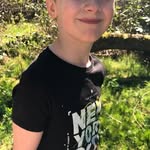 Alex Salter - @alexsalter2500 - Instagram