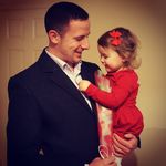 Alex Salter - @alsalty09 - Instagram