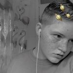 Alex Salter - @aalexo07 - Instagram