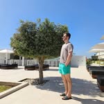 Alex Salter - @alex_salt001 - Instagram