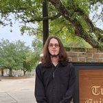 Alex Salter - @the9ballguythatplaysapex - Instagram