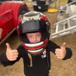 Alex Salter - @alex_salter63 - Instagram