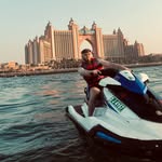 Alex Salter - @salteralex - Instagram
