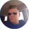 alex salter - @dadboddouzel - TikTok