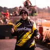 Alex Salter - @alexsalter63 - TikTok