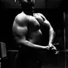 Alex Salter - @alexsalter22 - TikTok