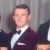 Alex.salter - @amsalter - TikTok