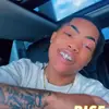 Alex Salters - @lexfreebandz - TikTok