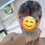Alex Saltos - Facebook