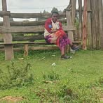 Alex Sanders - Facebook