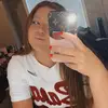alexsalter - @alexsalter_ - TikTok