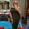 Lexical14 - @alexandrasalters - TikTok